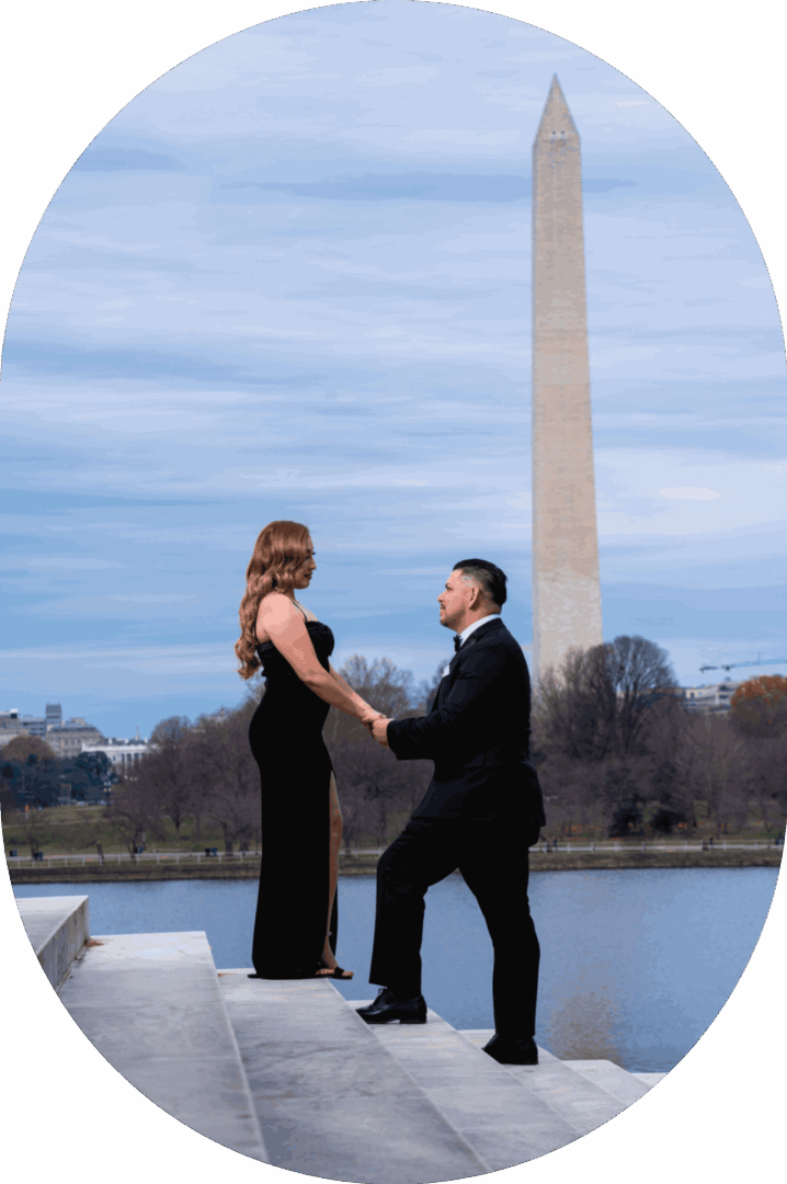 jpeg-optimizer_68701a8001ab3_1264 1 (1)